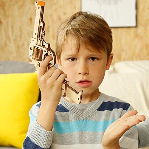 Kit Toys Gift For Boys Birthday Gift