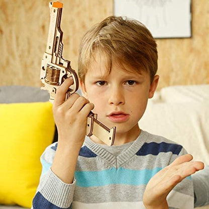 Kit Toys Gift For Boys Birthday Gift
