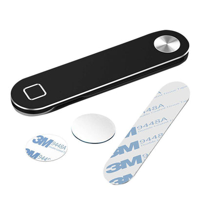 Expansion Bracket Tablet Clip For Dual Screen