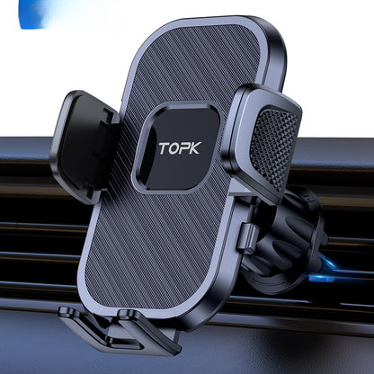 Universal Mobile Phone Holder