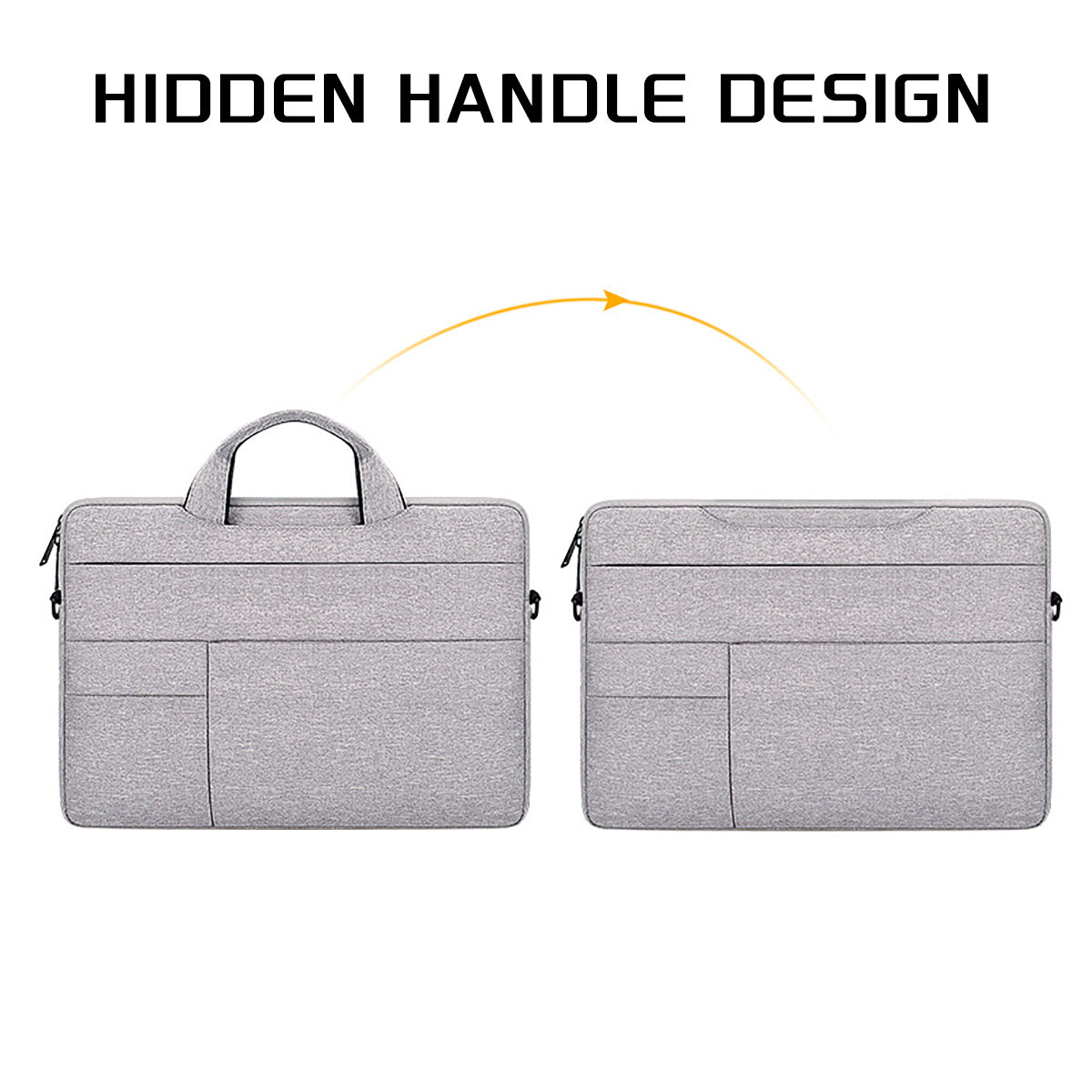 Business Leisure Or School Laptop Bag