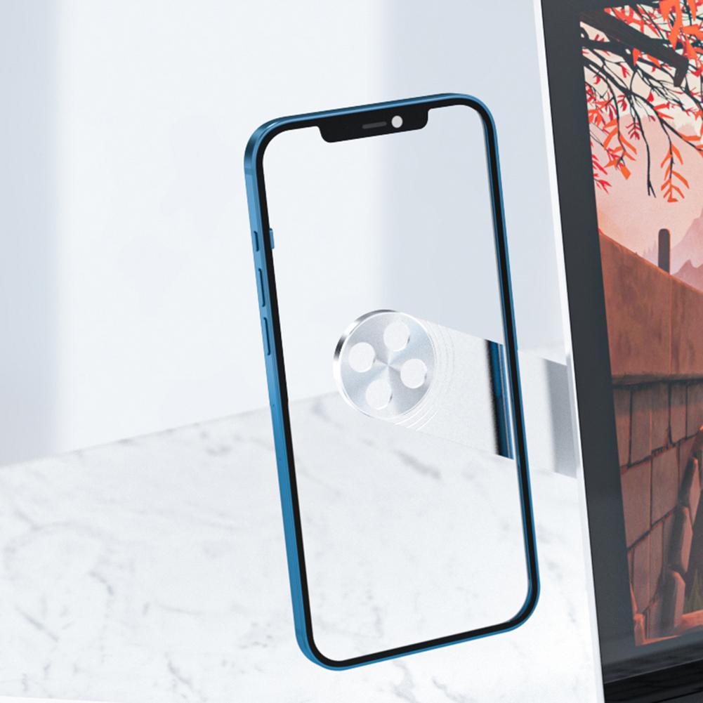 Expansion Bracket Tablet Clip For Dual Screen