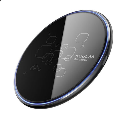 Phone Wireless Charger