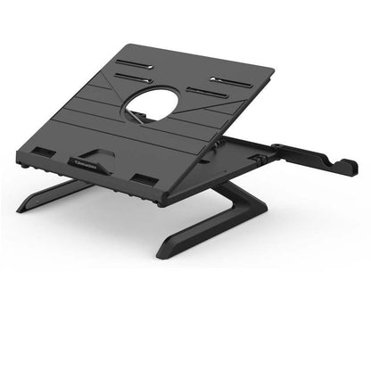 Stand Multifunctional Folding Lift Portable