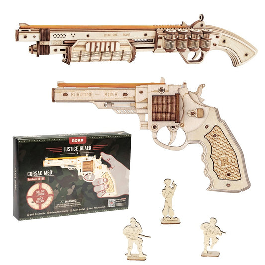 Kit Toys Gift For Boys Birthday Gift