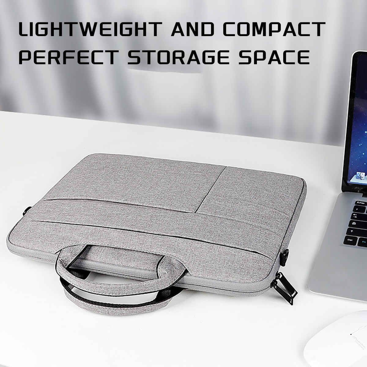 Business Leisure Or School Laptop Bag