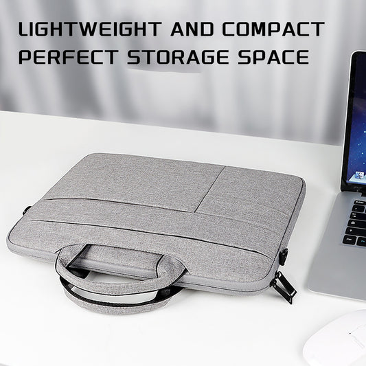 Business Leisure Or School Laptop Bag