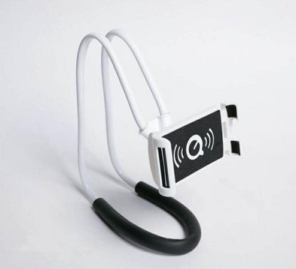 Rotable Selfie Phone Holder Universal