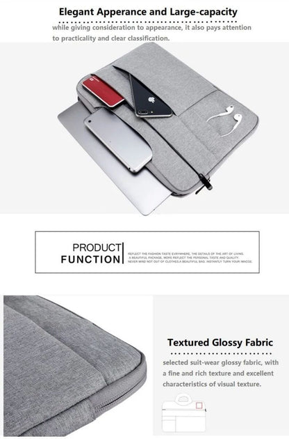 Business Leisure Or School Laptop Bag