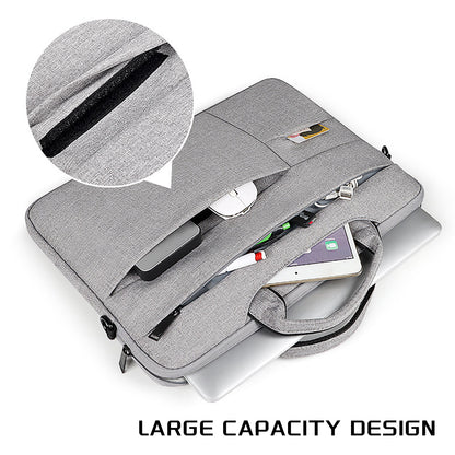 Business Leisure Or School Laptop Bag