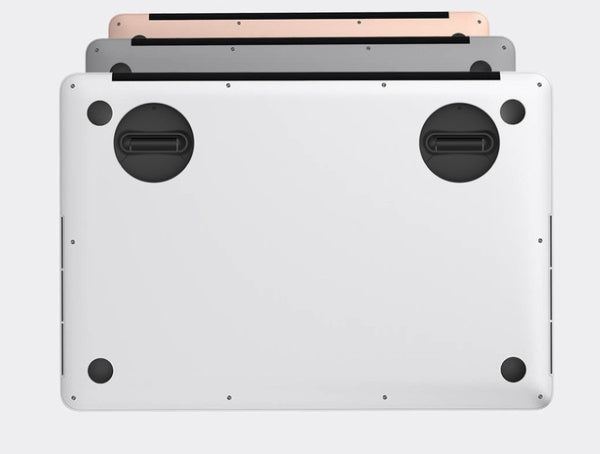 Adjustable Mini Portable Invisible