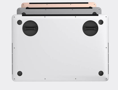 Adjustable Mini Portable Invisible