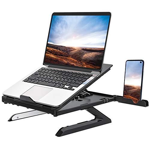 Stand Multifunctional Folding Lift Portable