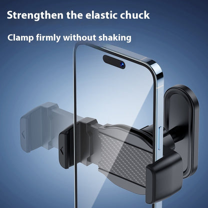 Phone Holder 360 Degree Rotating Gym