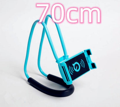 Rotable Selfie Phone Holder Universal