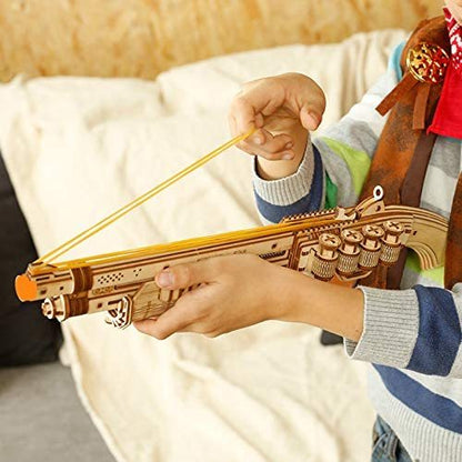 Kit Toys Gift For Boys Birthday Gift