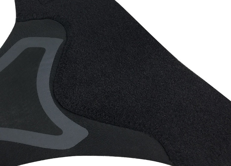 Ankle Support Brace Safety Running Sports