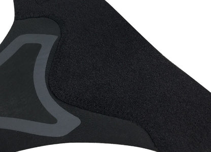 Ankle Support Brace Safety Running Sports