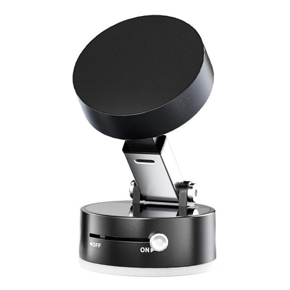 Car Phone Holder Foldable Suction Cup