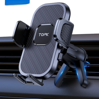 Universal Mobile Phone Holder