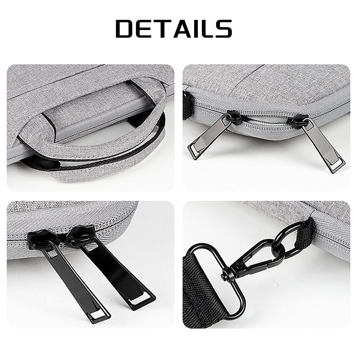 Business Leisure Or School Laptop Bag