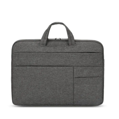 Business Leisure Or School Laptop Bag