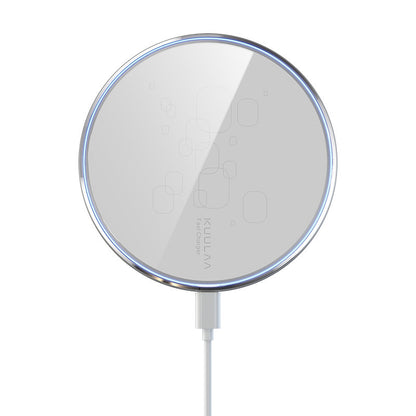 Phone Wireless Charger