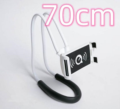 Rotable Selfie Phone Holder Universal