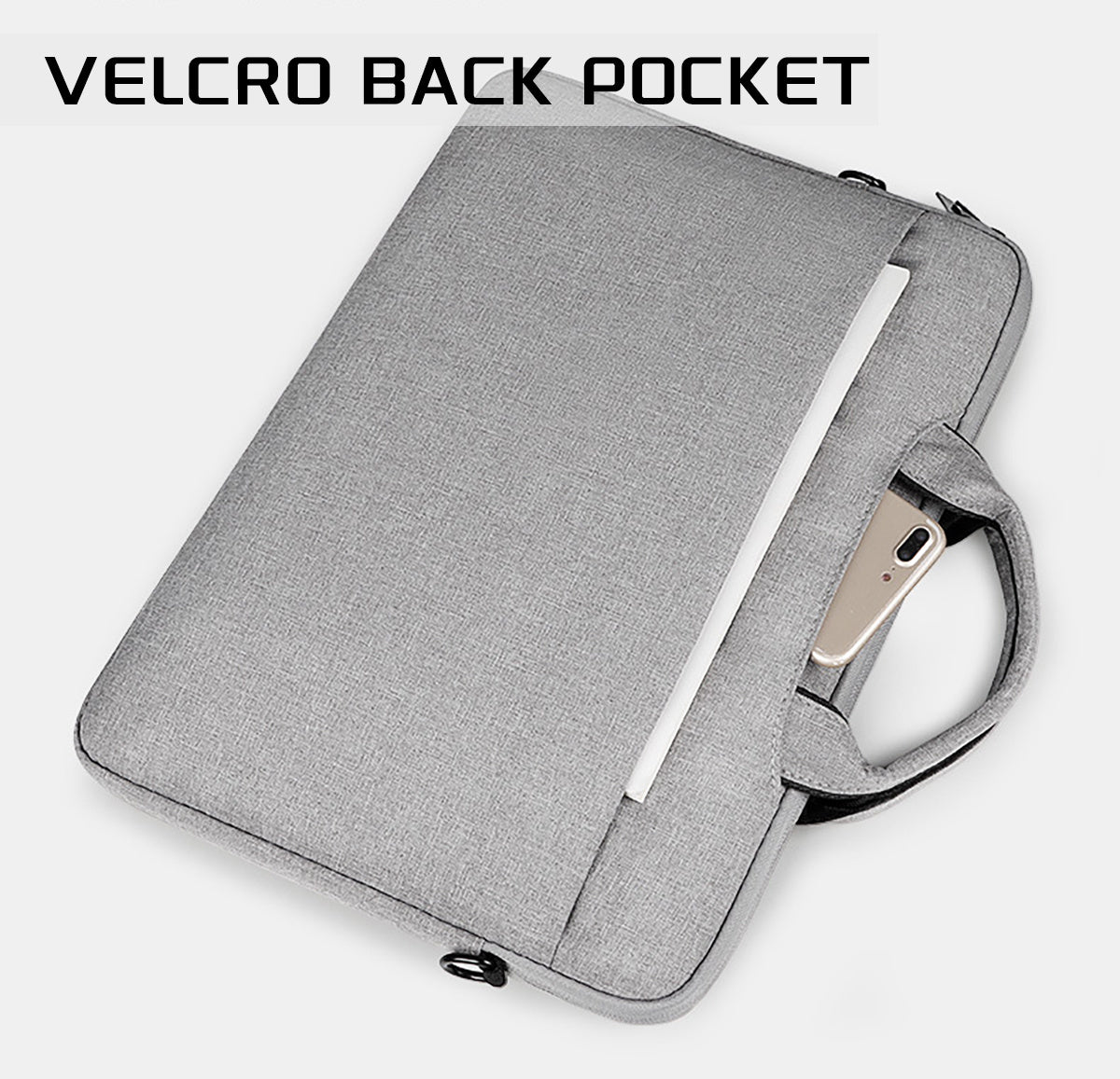 Business Leisure Or School Laptop Bag