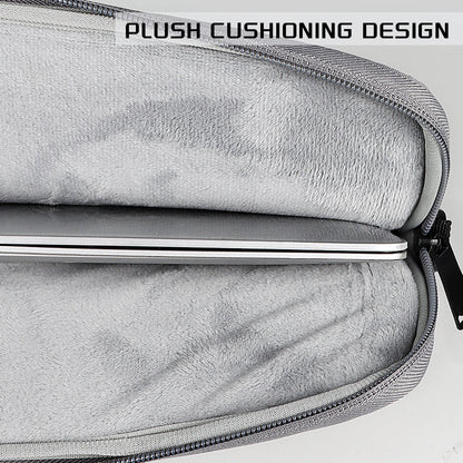 Business Leisure Or School Laptop Bag