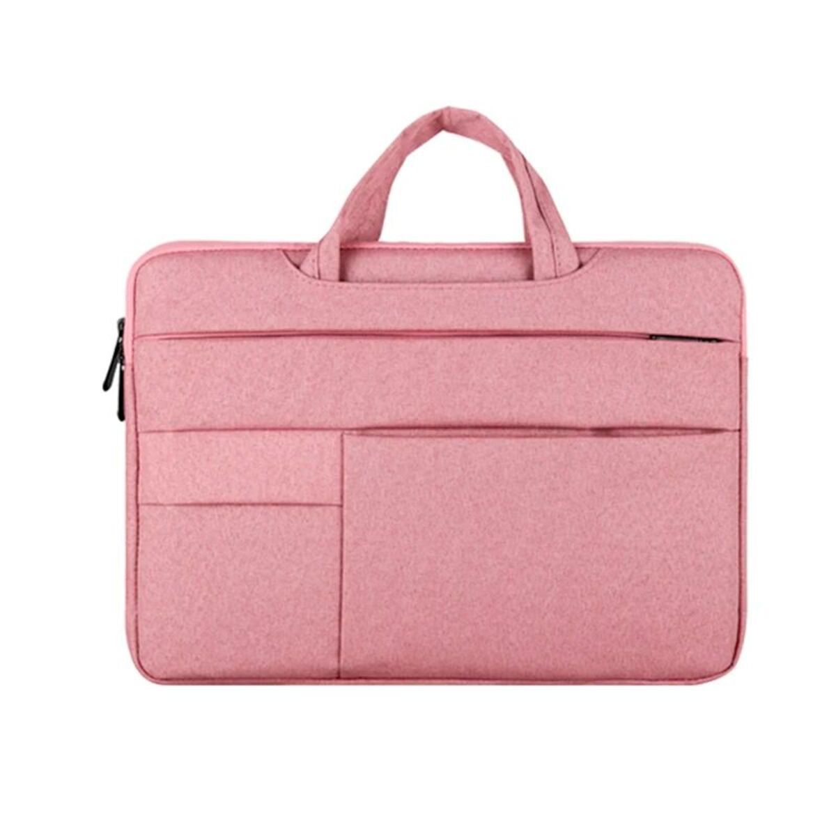 Business Leisure Or School Laptop Bag