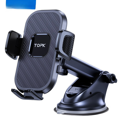 Universal Mobile Phone Holder