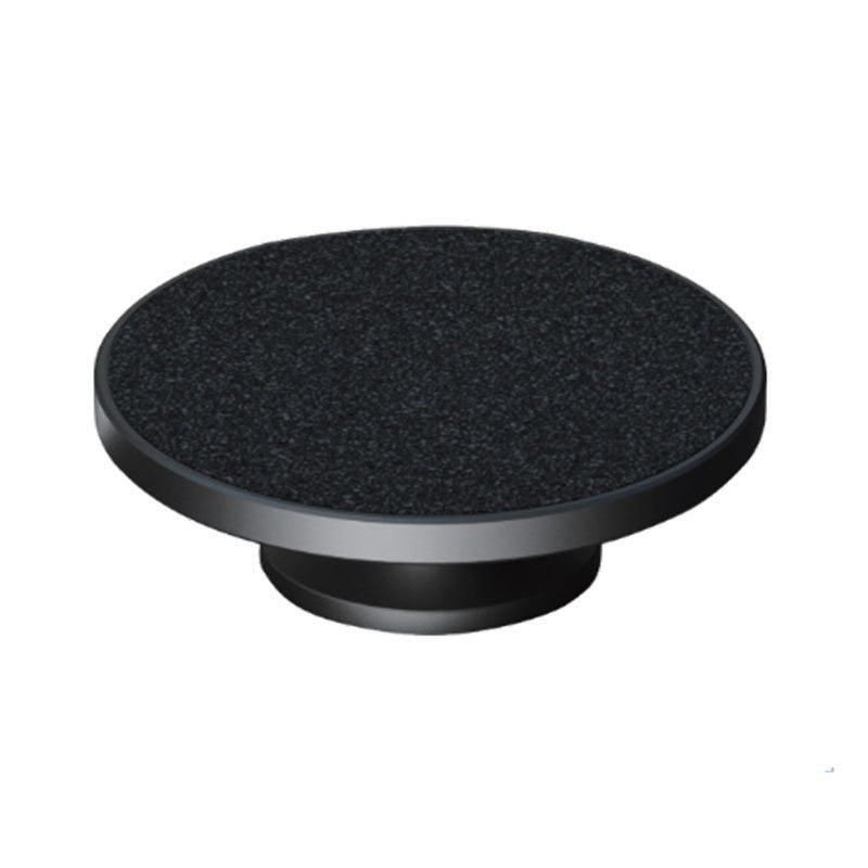 Phone Holder 360 Degree Rotating Gym