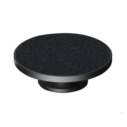 Phone Holder 360 Degree Rotating Gym