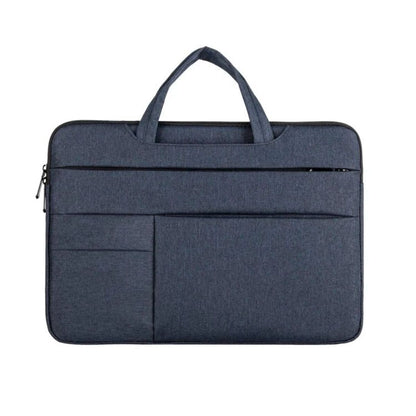 Business Leisure Or School Laptop Bag