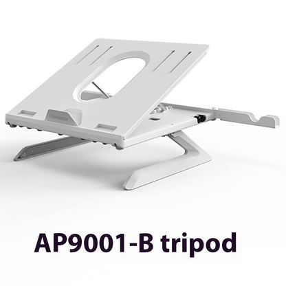 Stand Multifunctional Folding Lift Portable