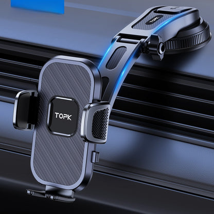 Universal Mobile Phone Holder