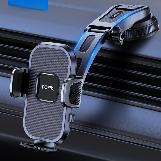 Universal Mobile Phone Holder