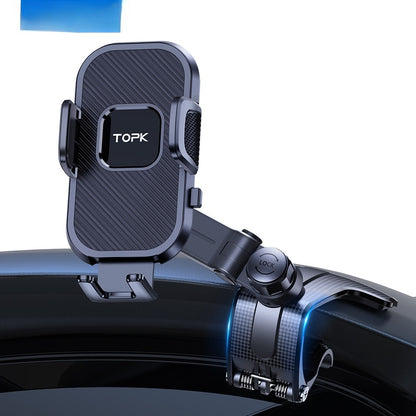 Universal Mobile Phone Holder