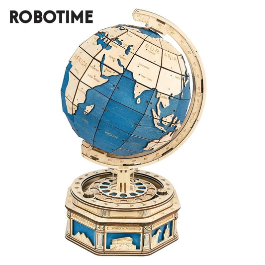 Games Ocean Map Ball for Children Boys