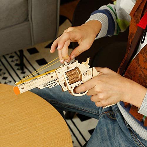 Kit Toys Gift For Boys Birthday Gift