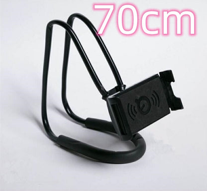 Rotable Selfie Phone Holder Universal