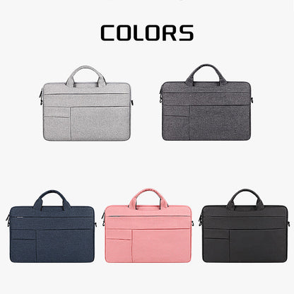 Business Leisure Or School Laptop Bag