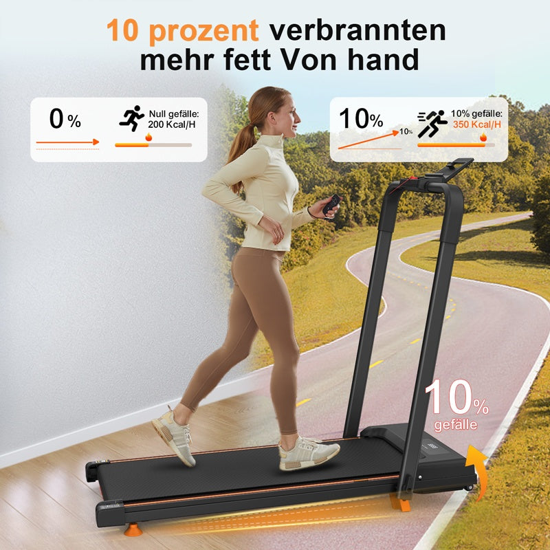 Home Office Desk Treadmills