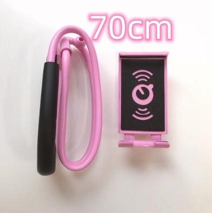 Rotable Selfie Phone Holder Universal