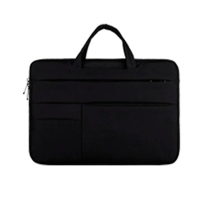 Business Leisure Or School Laptop Bag