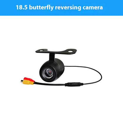 HD Night Vision Rear View Car Camera
